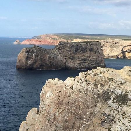 شقة Castelo I كوارتيرا المظهر الخارجي الصورة
