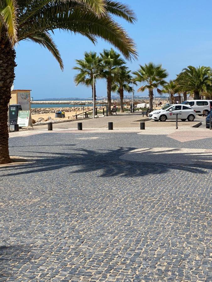 شقة Castelo I كوارتيرا المظهر الخارجي الصورة