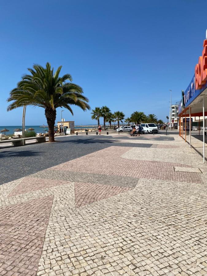 شقة Castelo I كوارتيرا المظهر الخارجي الصورة