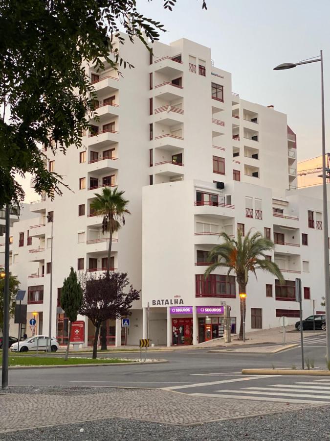 شقة Castelo I كوارتيرا المظهر الخارجي الصورة