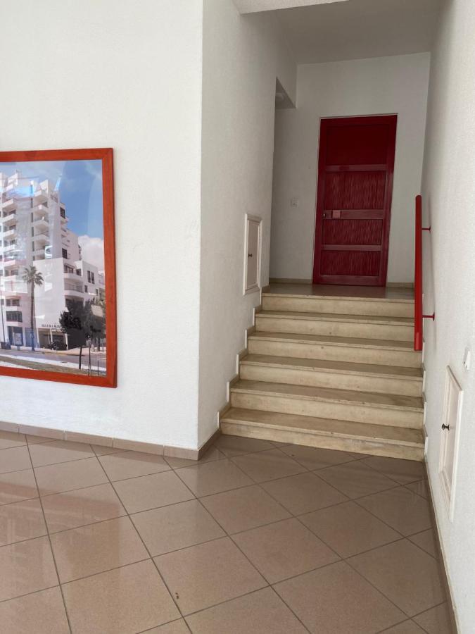 شقة Castelo I كوارتيرا المظهر الخارجي الصورة