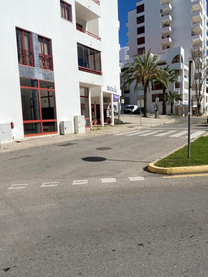 شقة Castelo I كوارتيرا المظهر الخارجي الصورة