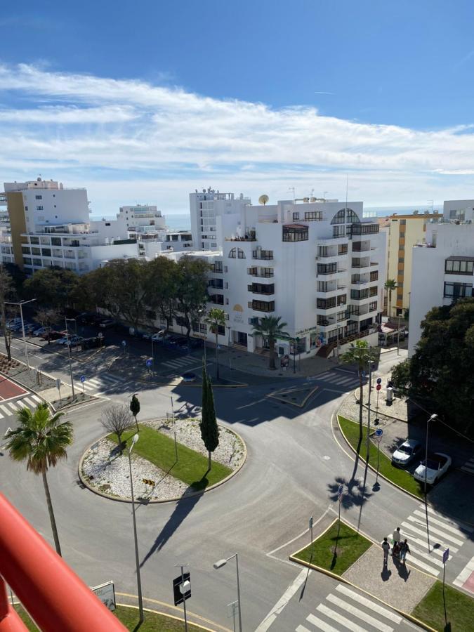 شقة Castelo I كوارتيرا المظهر الخارجي الصورة